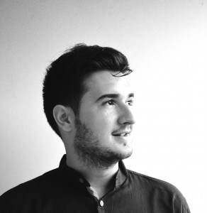 Silviu 02